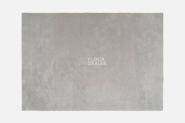 Ковролин Hattara 92 Grey фото 1 | FLOORDEALER